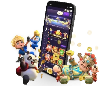 PHKIDLAT app download page for secure installation, quick login access, and smooth online casino games experience