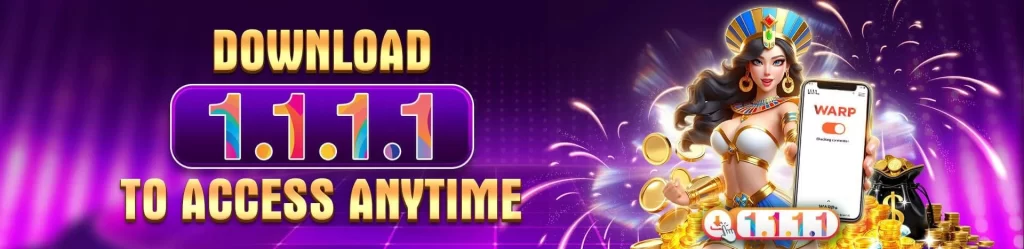 PHKIDLAT mobile app download page for easy login