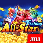 PHKIDLAT fishing arcade games offering exciting sea monster targets with fast register process and easy mobile app access