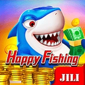 PHKIDLAT online casino fishing shooter platform with interactive ocean graphics and convenient download app experience