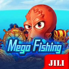 PHKIDLAT fishing games interface highlighting multiplayer shooter action with secure login and engaging casino entertainment