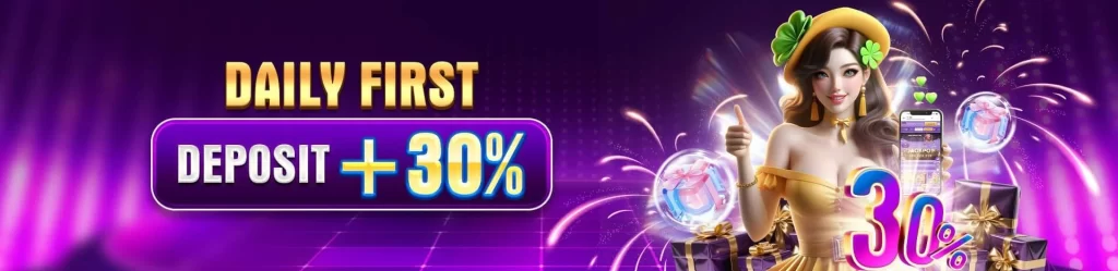 PHKIDLAT fishing games lobby featuring vibrant underwater shooting action with simple login access and smooth casino gameplay