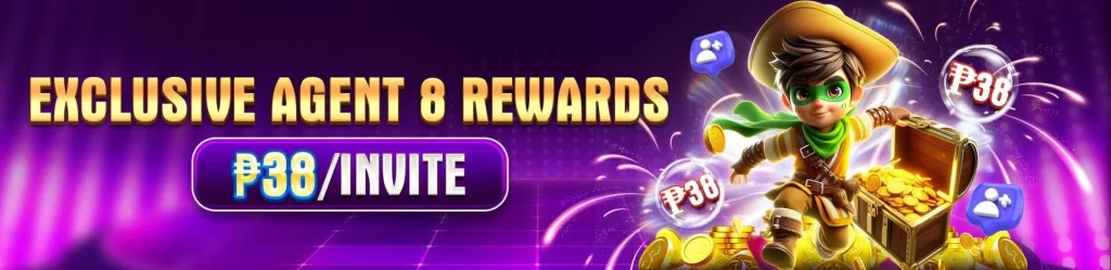 PHKIDLAT casino homepage visual featuring login access, register option, popular games, and app download for online casino players
