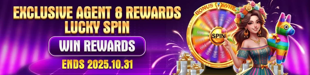 PHKIDLAT online casino withdrawals page showing secure payout process, login access, register account option, and mobile app download