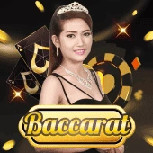 PHKIDLAT online casino live blackjack table with quick register process and interactive dealer experience