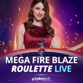 PHKIDLAT live casino gaming lobby displaying various tables and easy app access for online players