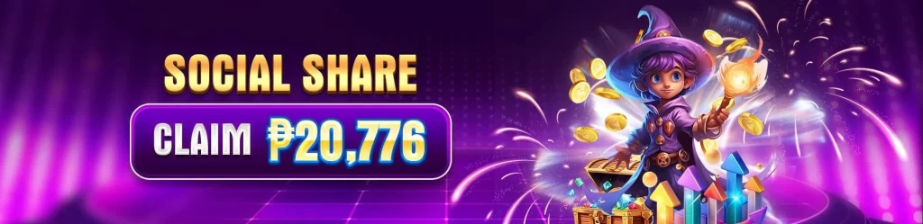 PHKIDLAT casino platform news covering new games releases, quick login system, safe register process, and app download details