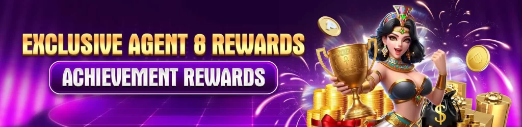 PHKIDLAT special casino promotion featuring exclusive rewards