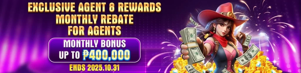 PHKIDLAT bonus promotion event highlighting simple register process