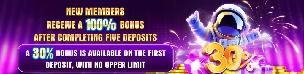 PHKIDLAT promotional banner showing online casino rewards