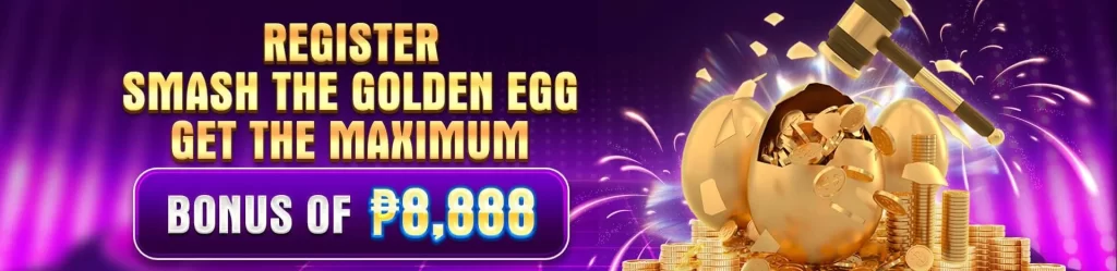 PHKIDLAT register tutorial showing how to create an account, login securely, and download the casino app