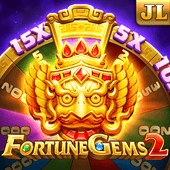 PHKIDLAT online casino slots featuring exciting themes, simple register option, and convenient gameplay on the app
