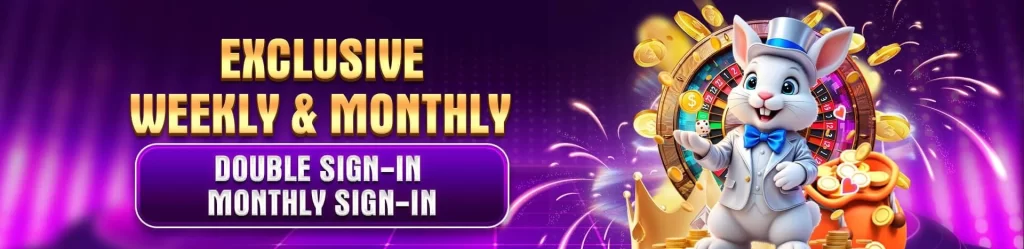 PHKIDLAT sports games page featuring secure login access, simple register process